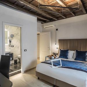 Klassieke Double Kamer