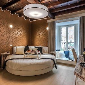 Deluxe Double Kamer